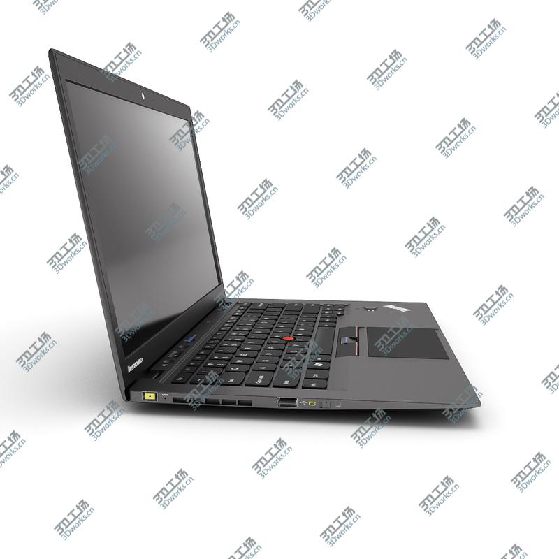 images/goods_img/202105071/Lenovo ThinkPad X1 Carbon/5.jpg